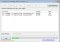 Freez FLV to AVI/MPEG/WMV Converter image 1 thumbnail