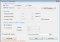 Freez FLV to AVI/MPEG/WMV Converter image 2 thumbnail