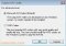 Freez FLV to AVI/MPEG/WMV Converter image 3 thumbnail