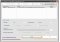 Freez FLV to MP3 Converter image 1 thumbnail
