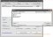 Freez FLV to MP3 Converter image 3 thumbnail