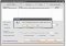 Freez FLV to MP3 Converter image 4 thumbnail