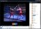FreeZ Online TV image 1 thumbnail