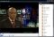 FreeZ Online TV image 2 thumbnail