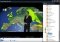 FreeZ Online TV image 4 thumbnail