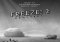 Freeze! 2 - Brothers Android image 1 thumbnail