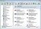 Fresh Diagnose image 3 thumbnail