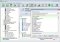 Fresh Diagnose image 5 thumbnail