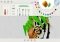 Fresh Paint image 2 thumbnail