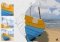 Fresh Paint image 4 thumbnail
