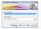 Fresh Video Downloader image 1 thumbnail