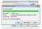 Fresh Video Downloader image 2 thumbnail
