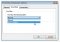 Fresh Video Downloader image 3 thumbnail