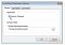 Fresh Video Downloader image 4 thumbnail