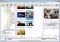 Fresh View image 1 thumbnail