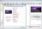 Fresh View image 2 thumbnail