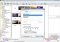Fresh View image 3 thumbnail