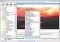 Fresh View image 4 thumbnail