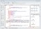FreshHTML image 1 thumbnail