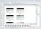 FreshHTML image 2 thumbnail