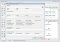 FreshHTML image 4 thumbnail