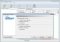 FreshWebSuction image 3 thumbnail