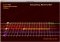 Frets On Fire Mac image 2 thumbnail