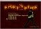 Frets On Fire Mac image 3 thumbnail
