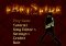Frets on Fire image 1 thumbnail