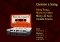 Frets on Fire image 2 thumbnail