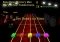 Frets on Fire image 4 thumbnail