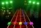 Frets on Fire image 5 thumbnail