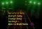 Frets on Fire image 6 thumbnail