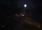 Friday the 13th image 1 thumbnail
