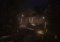 Friday the 13th image 2 thumbnail