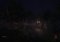Friday the 13th image 4 thumbnail