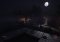 Friday the 13th image 6 thumbnail