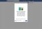 Friend or Foe Webapps image 5 thumbnail
