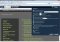 Friendbar image 1 thumbnail