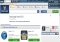 Friendbar image 3 thumbnail