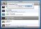 Friendz Mac image 1 thumbnail