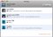 Friendz Mac image 3 thumbnail
