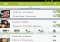 fring Android image 1 thumbnail