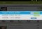 fring Android image 2 thumbnail