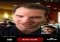 fring Android image 3 thumbnail