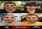 fring Android image 4 thumbnail