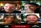 fring Android image 5 thumbnail