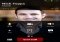 fring Android image 6 thumbnail