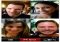 fring iPhone image 1 thumbnail