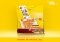 Friskies Call Your Cat Android image 1 thumbnail